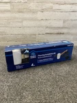 Fast Shipping New Project Source Flooring Installation Kit Piece Mpn 3487579. Price: $20.00.