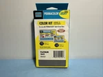 Laticrete Permacolor Select Grout - Kits Platinum New. Price: $19.99.