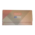 Walplus Premium 120 Sheets Peel And Stick Kitchen Tile Backsplash Beige Stone New. Price: $42.87.