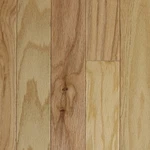 Mullican 23907 Sample Only Of 180-HI-RO-3-L Natural New. Price: $12.57.