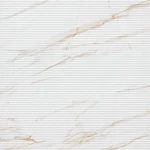 Ackland AKNPTSTR16X48-CA-SAMPLE Only Of Marvelle New. Price: $12.62.