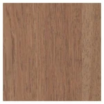 Shaw SW748 Landmark Sliced Hickory 9-1/4"W Hardwood Cumberland New. Price: $295.71.