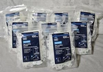 Lot Project Source Curved A Tile Leveling System Clips 900 Pcs 1690485 New. Price: $58.48.
