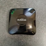 Smart Air Conditioner Controller Home Automation & Tv Ir/rf Hub-wifi Open. Price: $80.00.