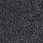 Shaw 54594 Philadelphia Commercial Multiplicity Tile 24" X - Out Pouring New. Price: $171.90.