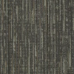 Shaw 54757 Philadelphia Commercial Enlighten 24" X Glue Down - Embrace New. Price: $285.42.