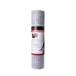 Nuheat Membrane Small Roll (54 Sq Ft)- AC0106 New. Price: $183.05.