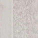 Shaw 370TS Euphoria - X 36" Rectangle Tile Matte Wood Visual New. Price: $79.88.