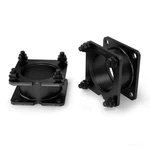Rocktrix Front Leveling Kit Inch Lift Compatible With 2001-2012 Ford Es... New. Price: $92.00.