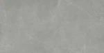 Emser Tile F20STER2447M Sterlina Ii - 24" X 47" Rectangle Floor Grey New. Price: $132.22.