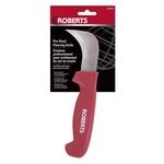 Florng Knife Vinyl 3.70" New. Price: $22.23.