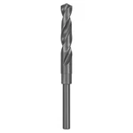 Dewalt DW1623 Silver And Deming Drill Bit, 11/16IN Dia X High Speed Steel New. Price: $53.60.