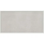 Shaw 491TS Halftone - 4" X 8" Rectangle Floor And Wall Tile White New. Price: $43.26.