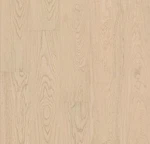 Shaw SL119 Oak Grove 51" 8" Textured Laminate Flooring - Pampas Grass New. Price: $99.55.