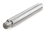Rubi Tools 3/8" Silver Plus Scoring Wheel- 01904 New. Price: $37.91.