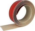 Floor Transition Self Adhesive Cover Laminate 1.57" Wide New. Price: $12.74.