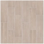 Shaw 425TS Method - 7" X 22" Floor And Wall Tile Sold By Carton New. Price: $60.10.