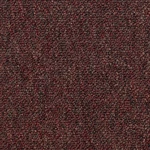 Shaw 54480 Philadelphia Commercial Capital Iii Tile 24" X - Court House New. Price: $159.90.