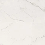 Ackland AKNPTBEL24X48M-CA Beldale 24" 48" Porcelain Solid Gravelle New. Price: $69.87.