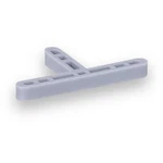 Barwalt Precision Leave-in-tile Spacers, 1/8 Inch, 1000 Pack, Leveling, New. Price: $12.95.