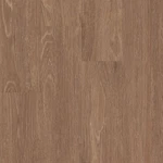 Shaw 5603V The Grain Ii 5.0 6" X 48" Embossed Vinyl Flooring - Farro New. Price: $116.74.