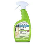 Stonetech 24OZ Daily Cleaner Natural And Tile Gentle Neutral Formula New. Price: $19.69.