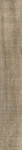 Coretec VV024-00211 Plus Collection 7" Luxury Vinyl Plank Nantucket Oak New. Price: $467.57.