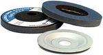 Alpha Professional Tools Pva Ms Style Polishing System, 10 Pack New. Price: $71.20.
