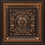From Plain To Beautiful Hours 223 Scala Pvc X 2GLUE-UP Or Lay-in Ceil... Open. Price: $188.40.