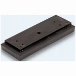 Tapping Block - 28883 New. Price: $22.41.