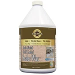 Trewax 887171968 Floor Sealer, Gal, Liquid, Acrylic, Multi-color New. Price: $45.82.