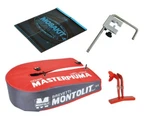 Accessories For Manual Tile Cutter Montolit Masterpiuma 3 New. Price: $31.75.