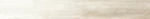 Emser Tile MKTPORC0404-SAMPLE Only Of F33PORC1247 Moon New. Price: $15.12.
