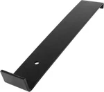 (2 Pack) Roberts 10-18-8 16.25" Long Pro Pull Bar With 3" Edge New. Price: $24.99.