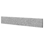 Home Decorators Napoli Granite Sidesplash 21.25IN Gray Bathroom Vanity GT22GR-SS New. Price: $28.79.