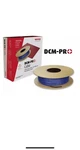 Warmup Radiant Floor Heating Cable / Spool Volt Made The Usa DCM-120-1180 New. Price: $399.99.