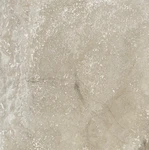 12X12 Durango Beige Tile Marble Honed Remodel Stone Floor Wall Box Of T-52B New. Price: $100.00.