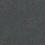 Shaw 54961 Rare Essence 24" X Glue Down Commercial Carpet - Base New. Price: $165.60.