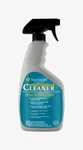Homax Extra Strength Tile Guard Grout & Cleaner 22 Oz. Slip Resistant 9330 New. Price: $24.29.