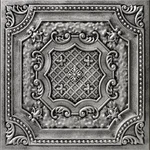 La Maison Ceilings R126 Bijou And Bee Foam Glue-up Tile (128 Sq... New. Price: $320.19.