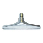 Proteam 100155 12" Aluminum Gulper Floor Tool New. Price: $67.49.
