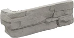 Ackland AKPLPCTER4NCR-CA Terraforma Concrete Manufactured Stacked Oslo Grey New. Price: $72.60.