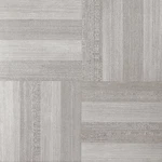 Nexus Peel & Stick Vinyl Tiles 20 Pack Ash Grey Wood 12X12 Diy Flooring New. Price: $19.55.