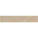 Ackland AKNPTAZI3X18P-BN Azira 18" 3" Polished Porcelain Aurume New. Price: $294.50.