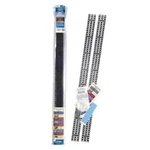 Pre-pitch Installation Kit Custom Shower Pan Slope Liner Drain Sub Floor New. Price: $44.87.