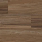 Allure 6"X36" Kings Canyon Maple 3MM 6MIL Peel & Stick Vinyl Flooring New. Price: $197.90.