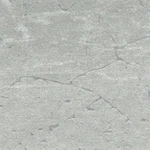 Emser Tile F86UNIF1224M Unified - 12" X 24" Solid Floor And Wall Grey New. Price: $162.53.