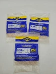 3 Pack Qep 1/16-INCH Spacers For Floor Wall 250-PIECE 10006Q New. Price: $9.95.