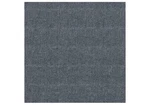 Foss 7CDMN6615PK Crochet Peelnstick TILSN66 Sky Grey PK15 New. Price: $59.99.