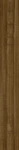 Shaw 0881V Three Rivers 12MIL 6"W Textured Luxury Vinyl Plank - Choke Canyon New. Price: $137.26.